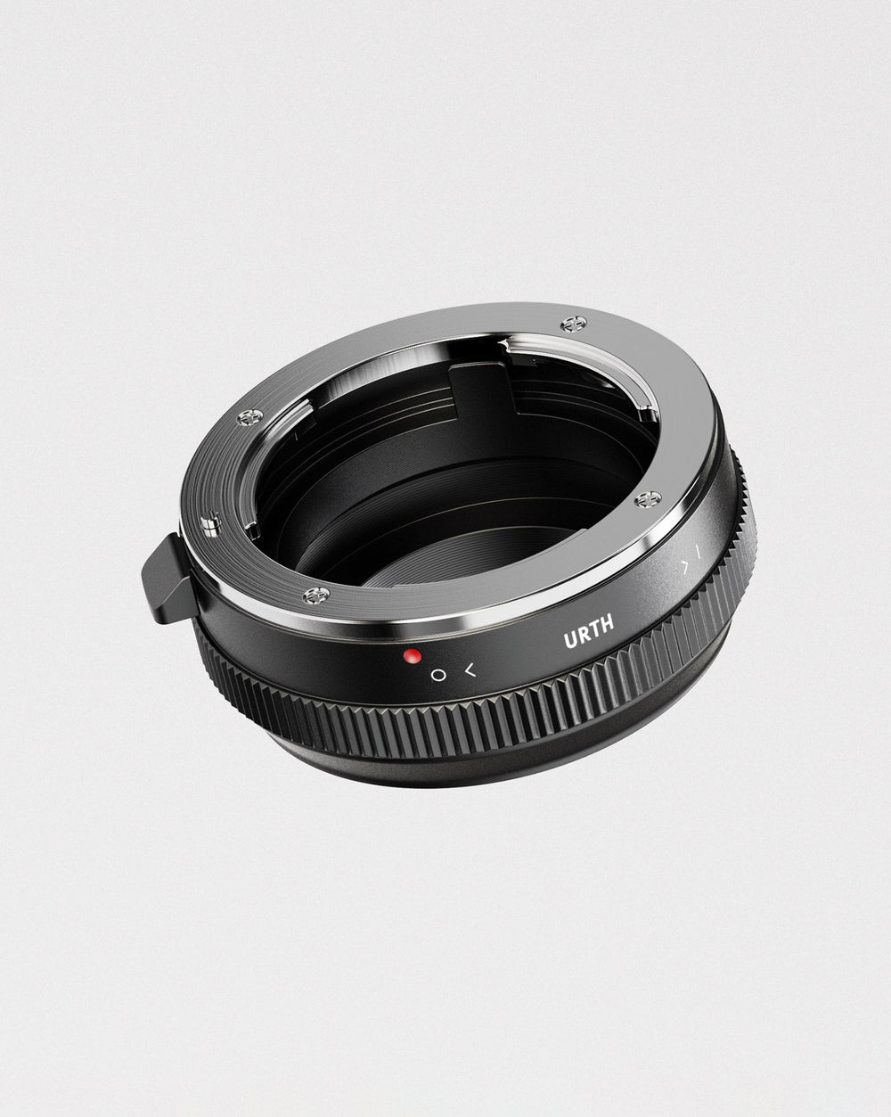 Urth Sony A to Micro Four Thirds Lens Mount Adapter | Urth USA