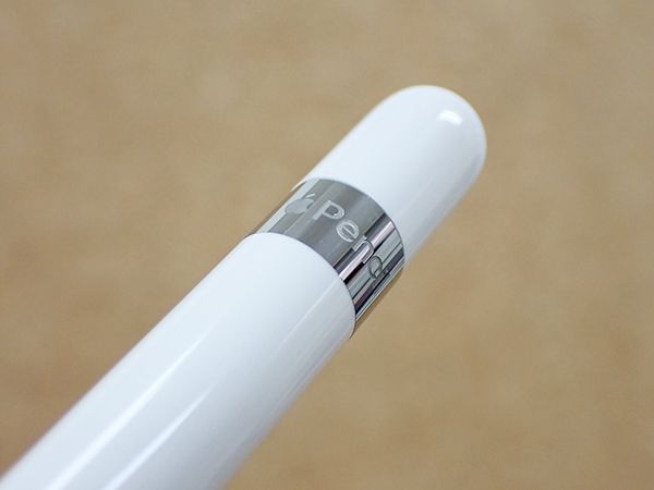 中古 美品】Apple Pencil 第1世代 MK0C2J/A アップルペンシル 付属品