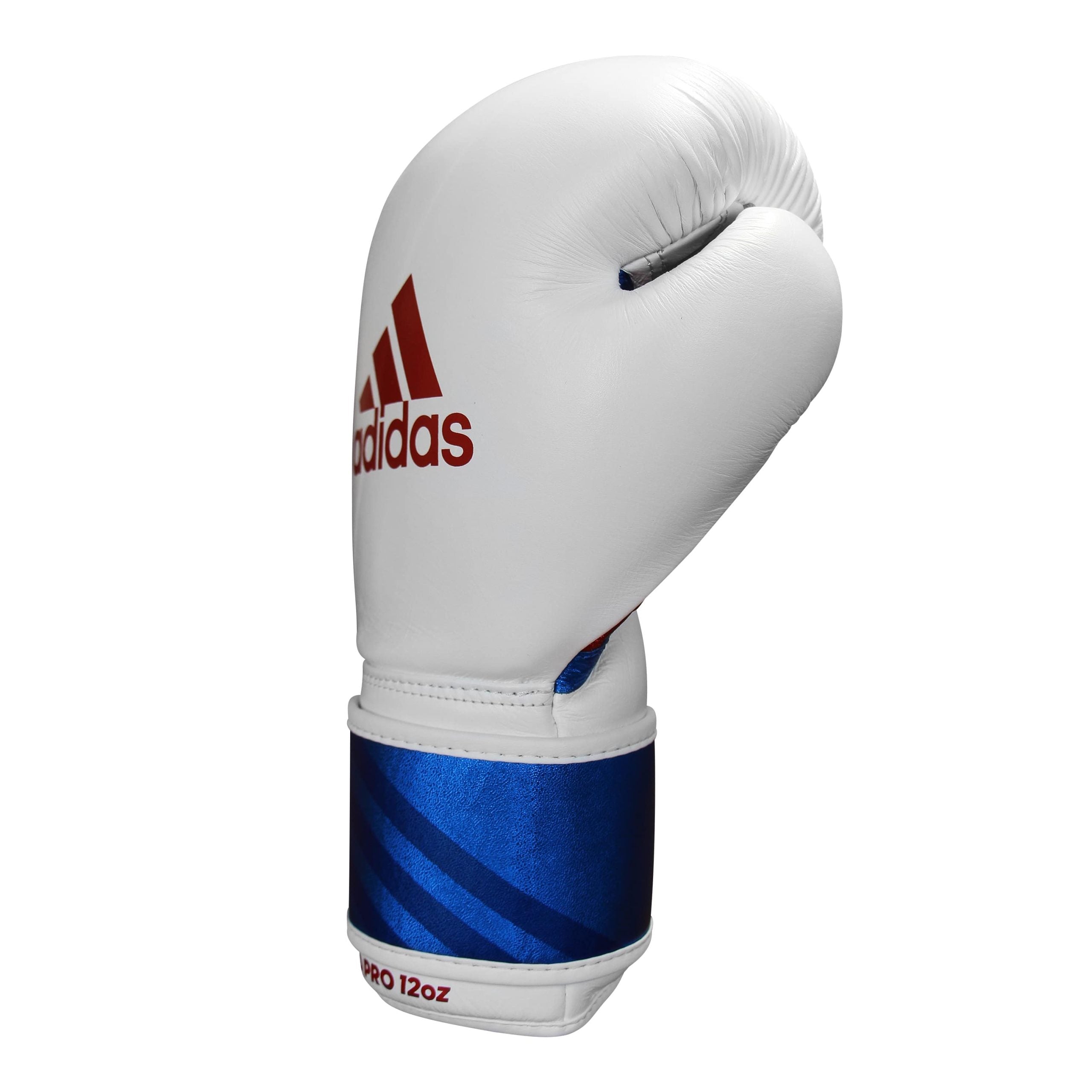 adidas Adi-Speed 350 Pro Boxing and Kickboxing Gloves – adidas