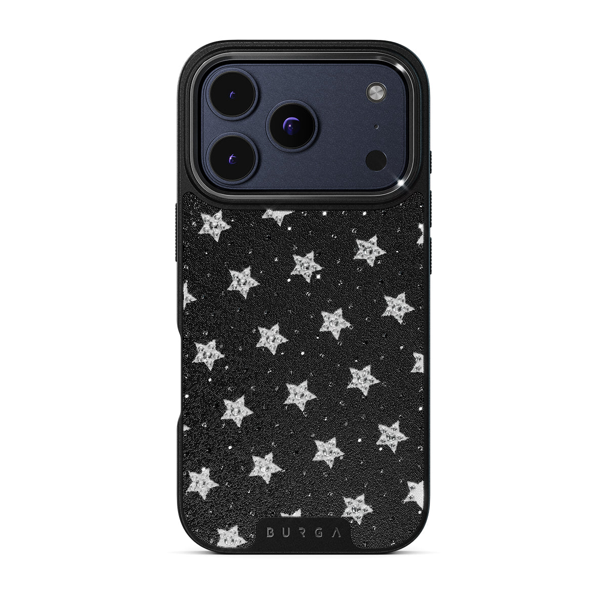 Cameo - iPhone 17 Pro Case | BURGA