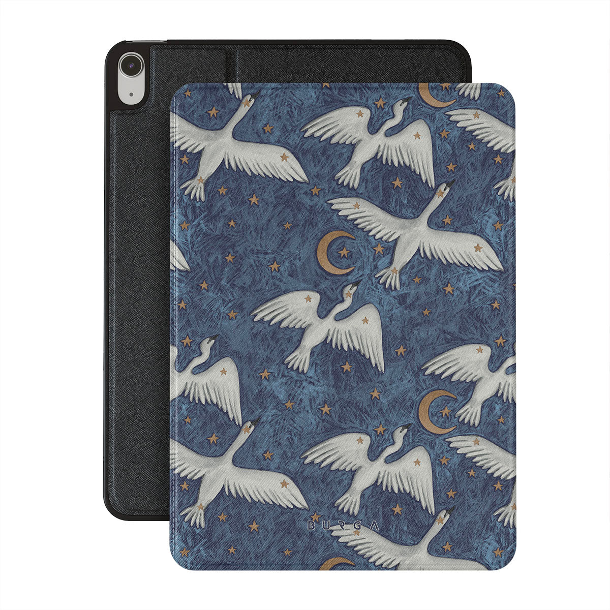 iPad Air Cases 5th and 4th Generation (10.9-inch) | BURGA