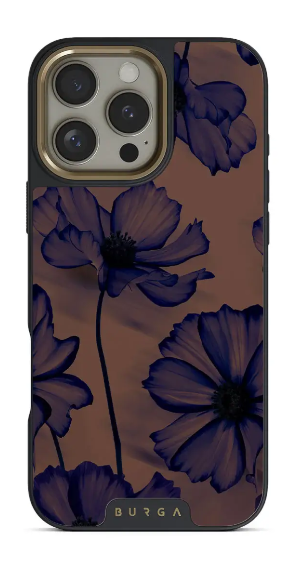 ELITE Phone Cases | BURGA