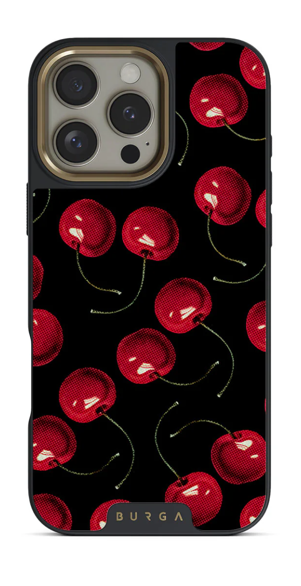 ELITE Phone Cases | BURGA