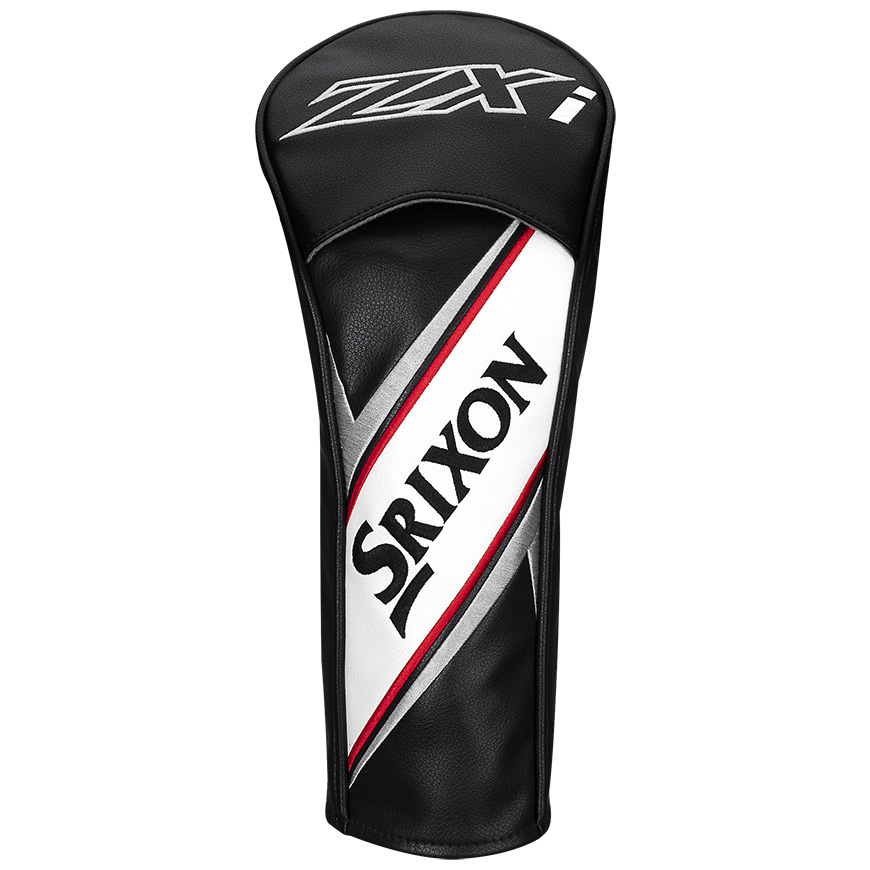 ZXi LS Driver | Golf Clubs | Dunlop Sports US