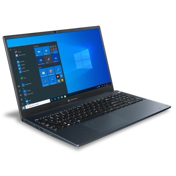 Dynabook Tecra® A50-J1530 15.6