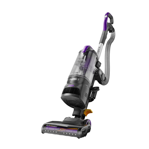 Eureka FlexReach NEU651PL - Eureka US