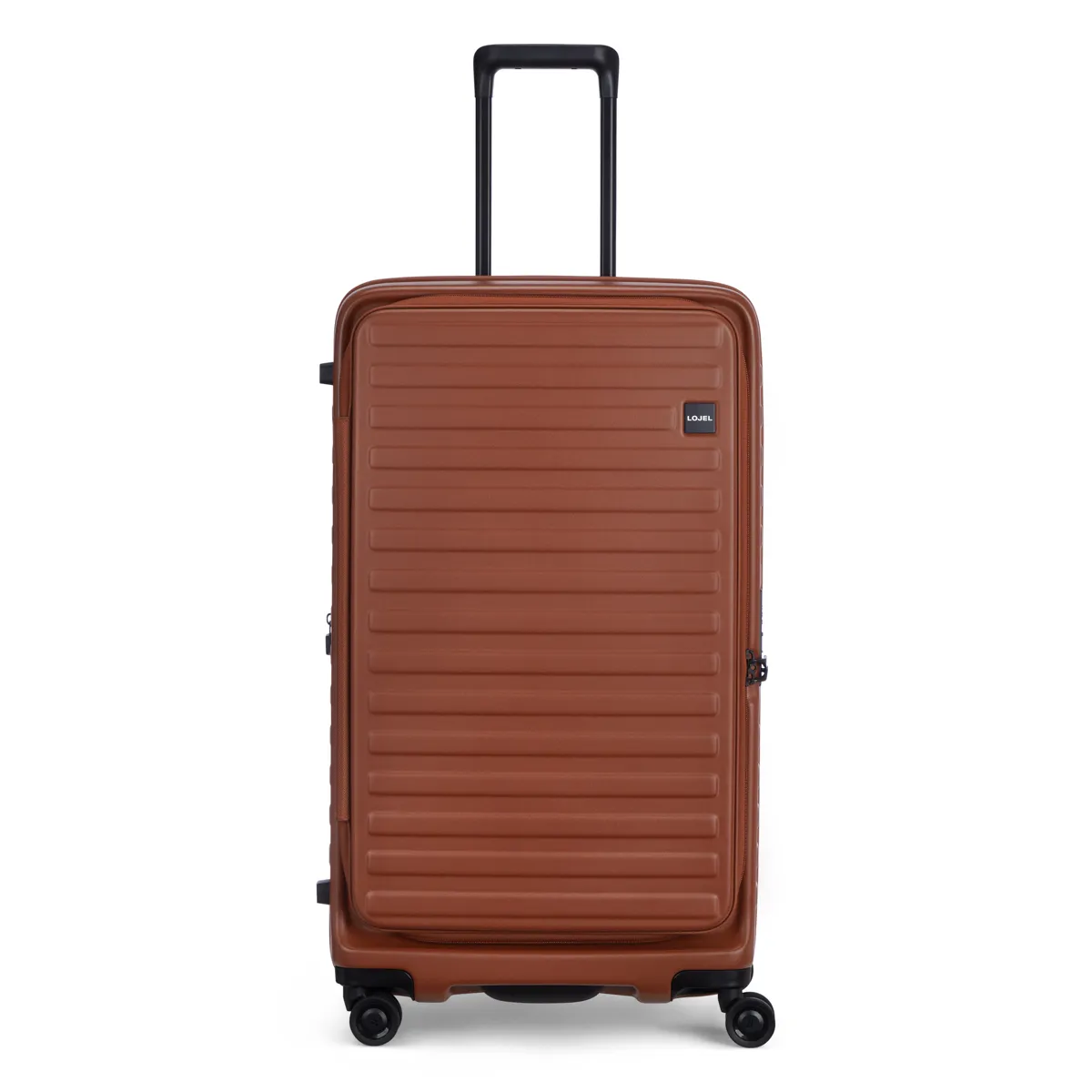 The Luggage Set | LOJEL USA