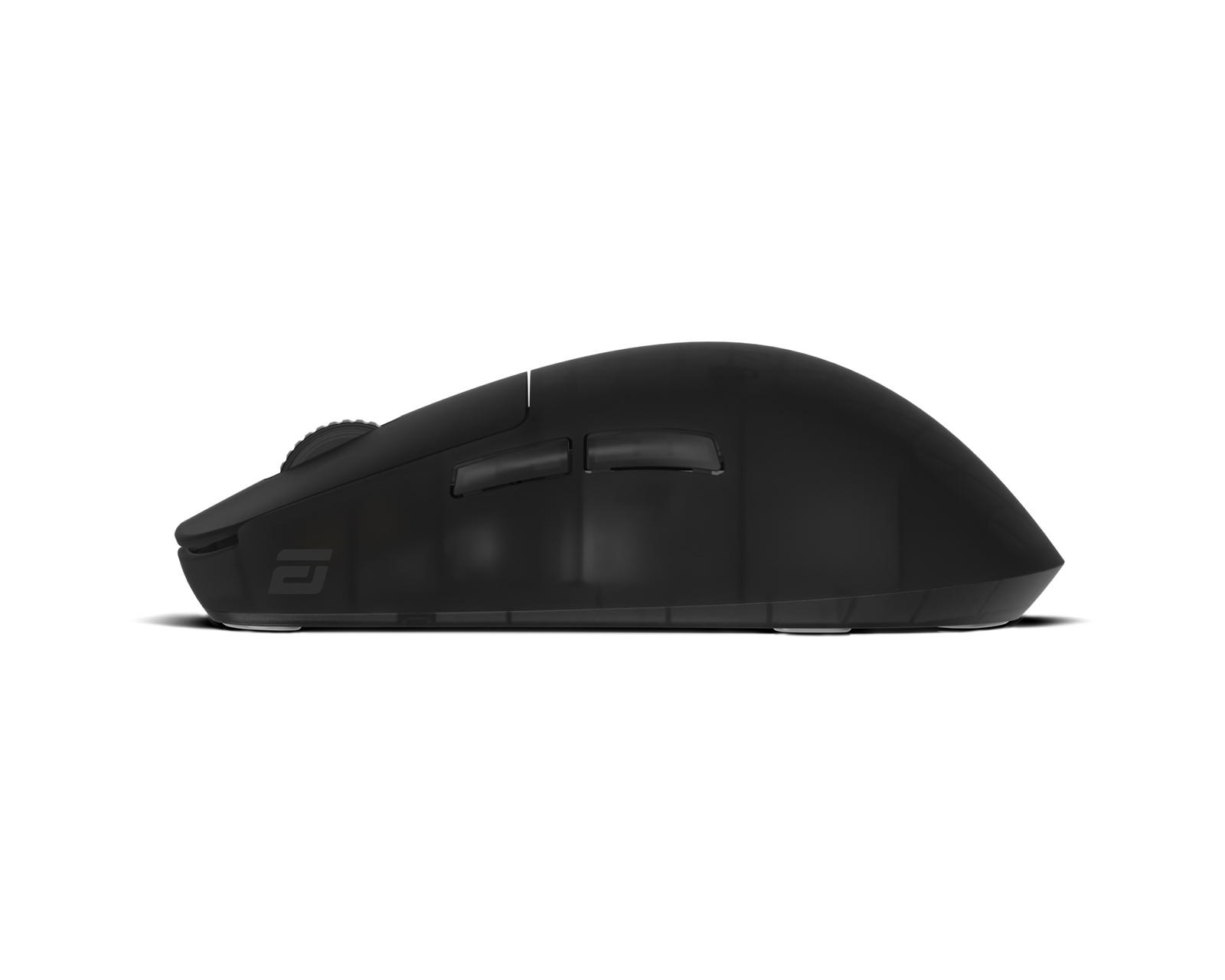 Endgame Gear OP1w 4K Wireless Gaming Mouse - Dark Frost - us