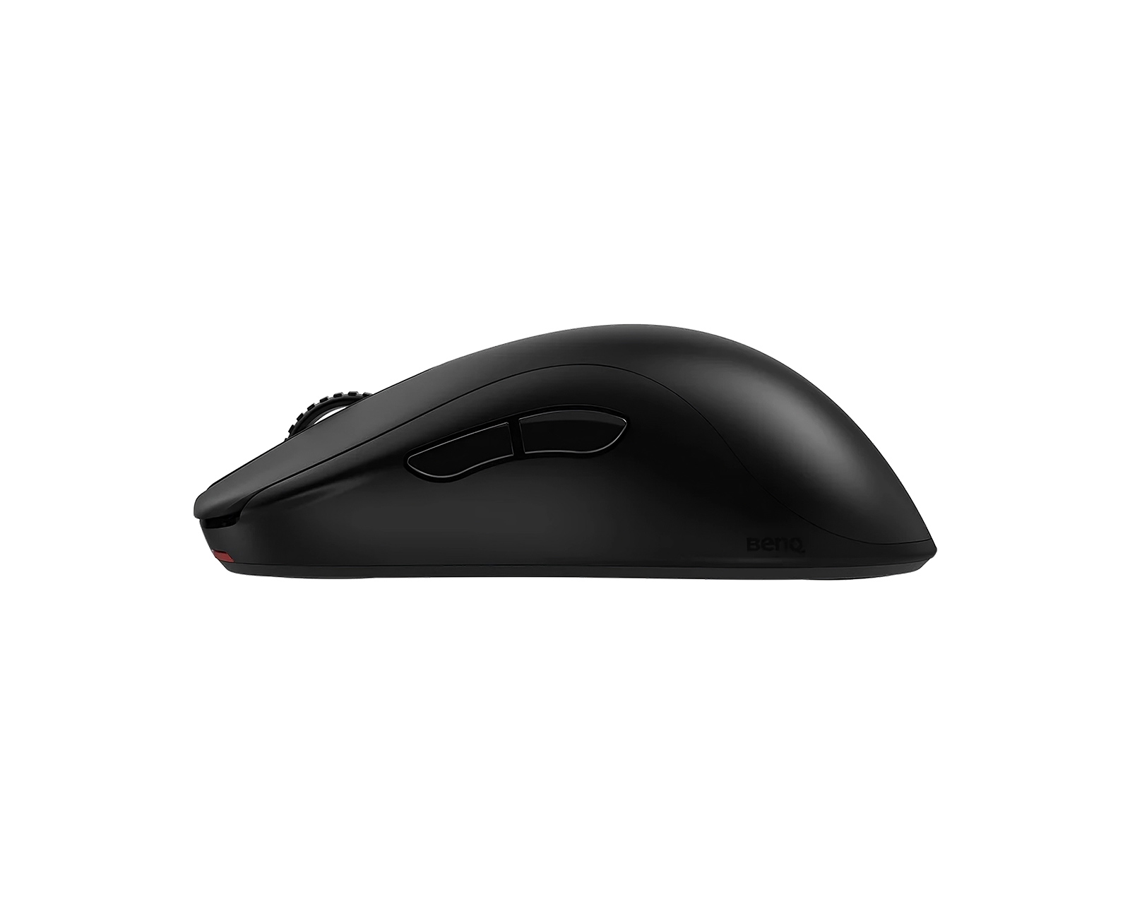 ZOWIE by BenQ ZA13-DW 4K - us.MaxGaming.com