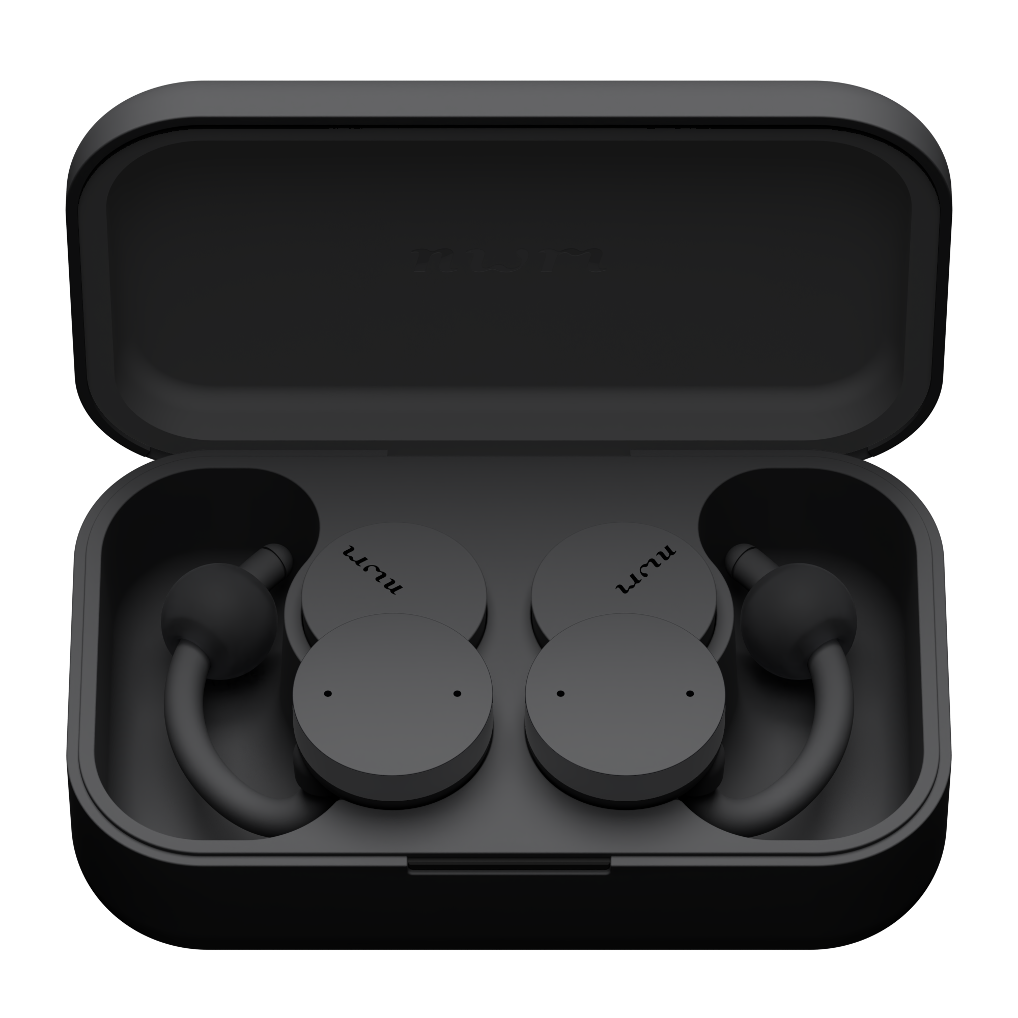 nwm DOTS - Wireless On-Ear speakers | nwm