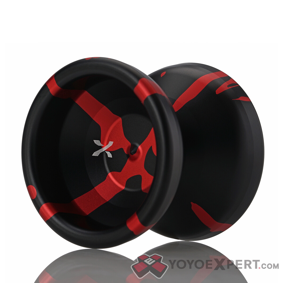 XENON by OFFSET YOYOS! - Xavier Ng Signature YoYo! - Available