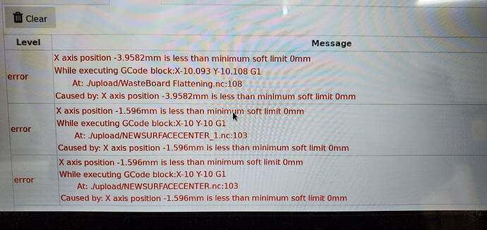 Lunarch Veteran/Wedding Festivity 両面エラー Lunarch Veteran