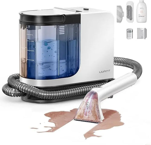 製品マニュアル – uwant-jp