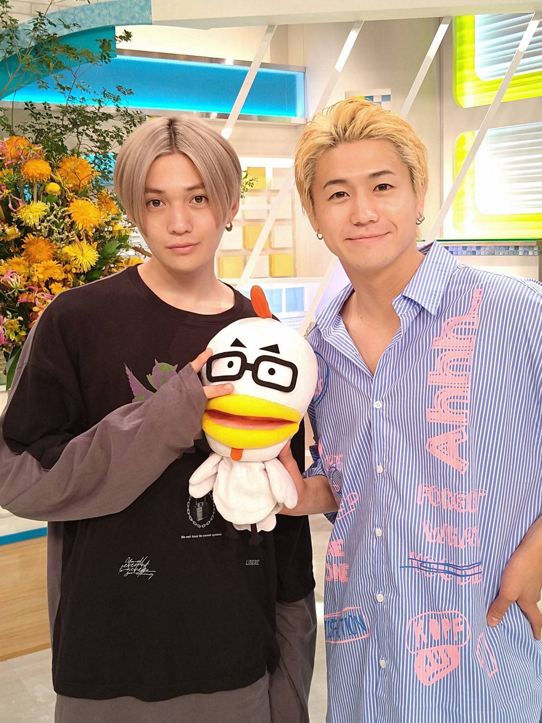 瀬口黎弥 クッション 瀬口黎弥 クッション EXILE TRIBE STATION ONLINE