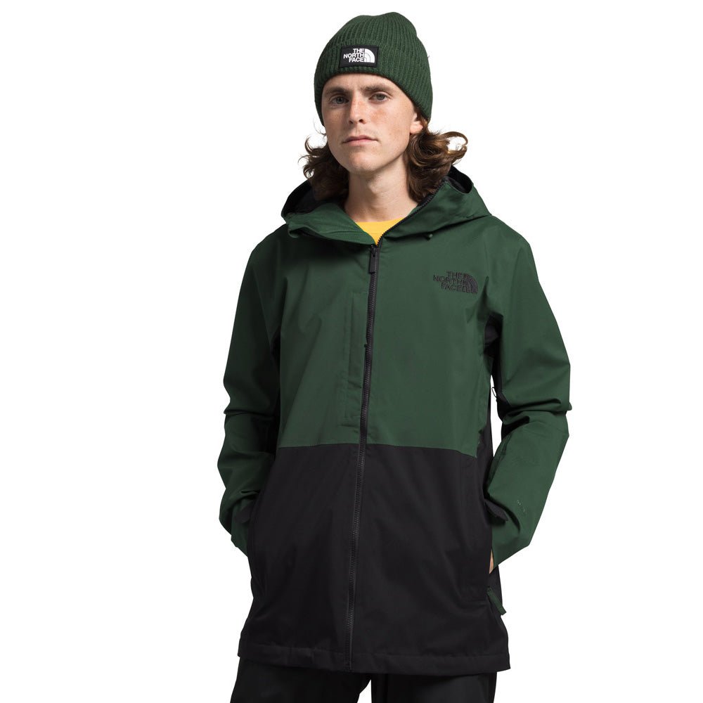 The North Face Freedom Stretch Jacket 2024 M FREEDOM STRETCH