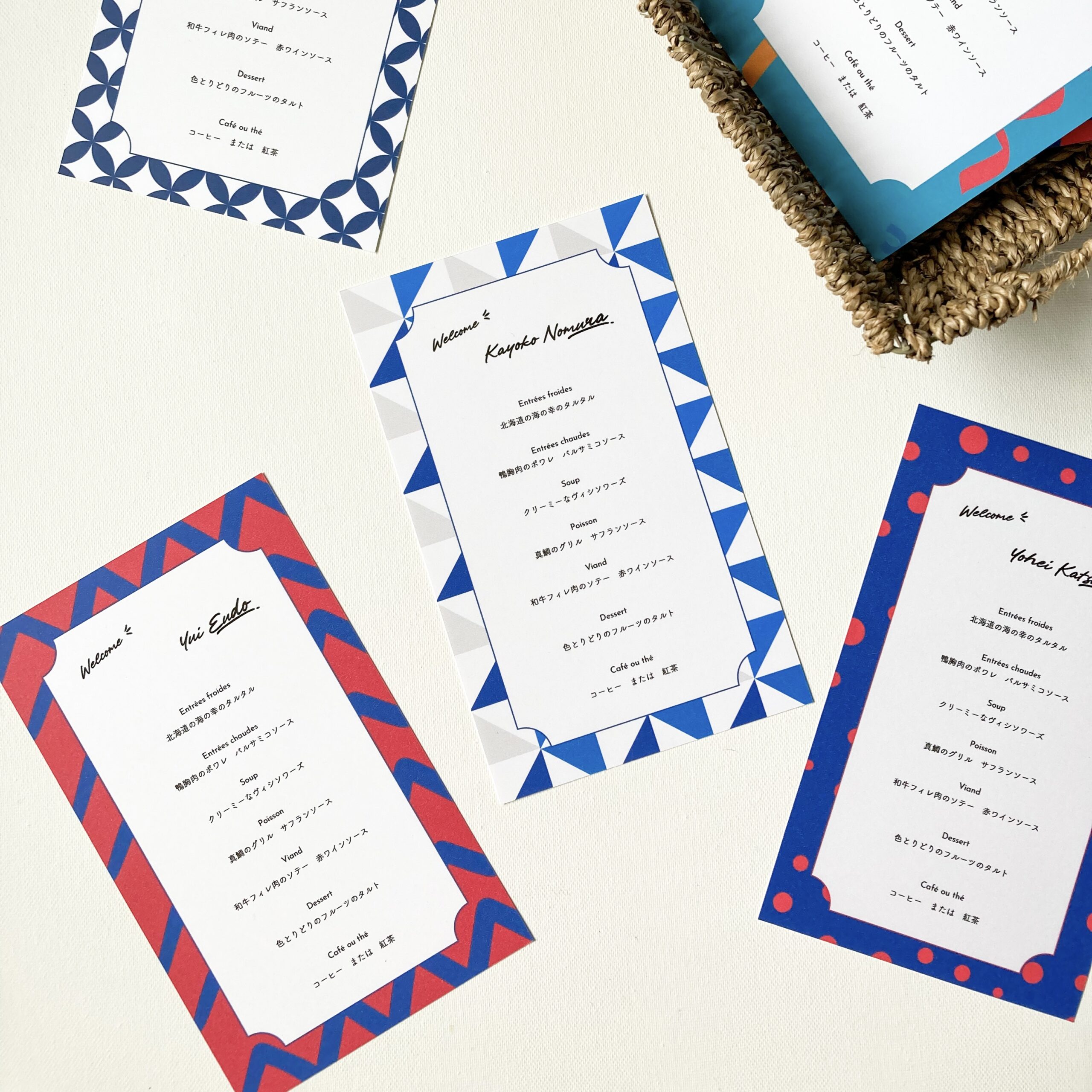 ぽ様確認用 ポポ様の確認用