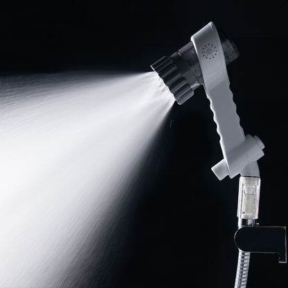 Mirable zero（ミラブルゼロ）【正規代理店】 | UTILIS（ウティリス）