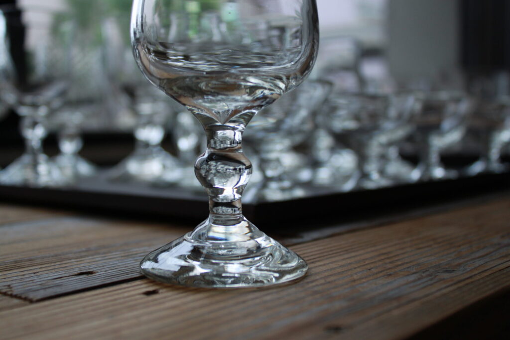 柏本店にて明日より『横山秀樹展』 | うつわ萬器