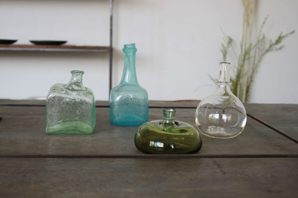 2025年最新】舩木倭帆 ガラスの人気アイテム - メルカリ 舩木倭帆 吹き