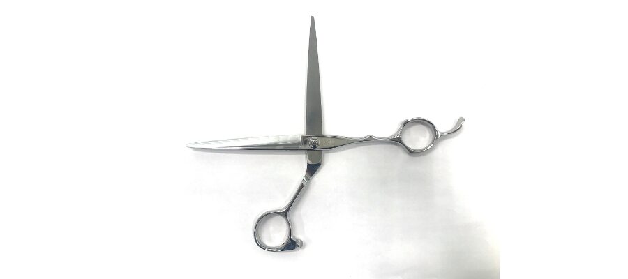 OL625 – 内海［理美容］