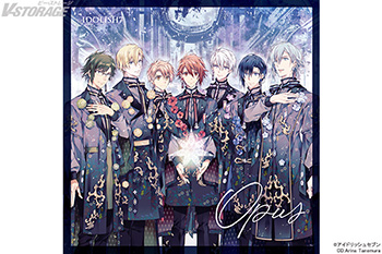 御堂虎於 缶バッジ 8周年 80点 種村有菜描き下ろし 御堂虎於 缶バッジ