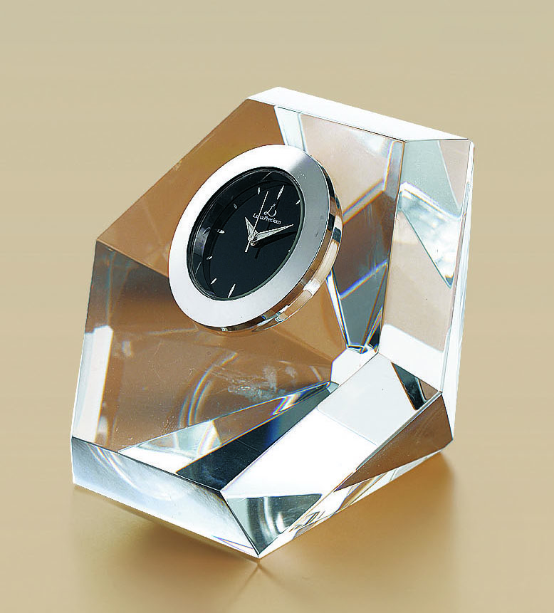 記念品 - 松下徽章株式会社