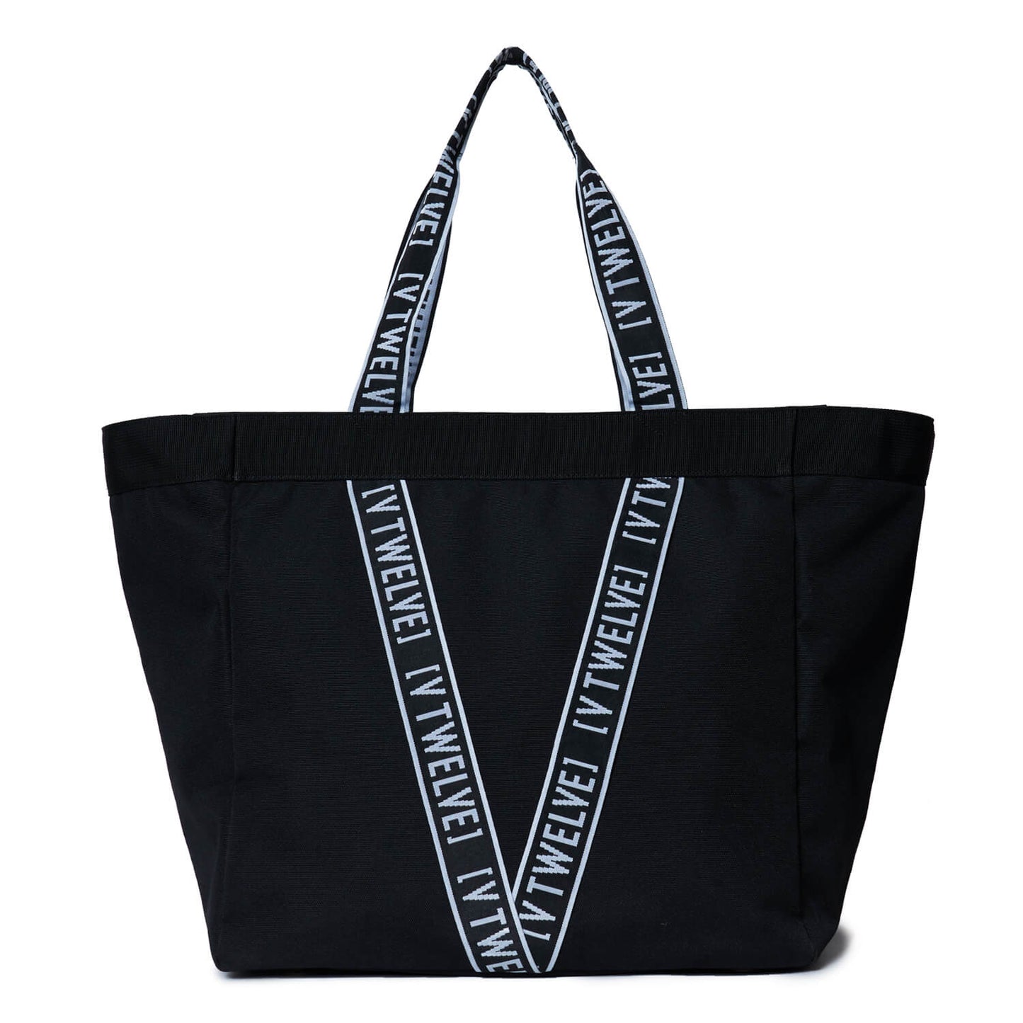 V12 ゴルフトートバック72 BIG TOTE | 【公式通販】