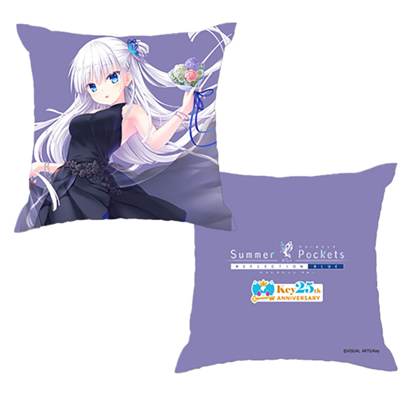 新品未開封】 VA夏フェス 2024特賞 特大ポスター(識) ビジュアルアーツ