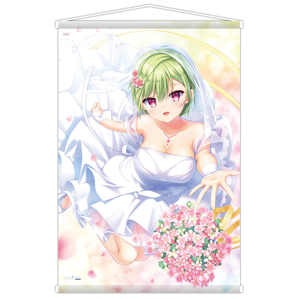 タペストリー – VA STORE｜ビジュアルアーツオンラインストア