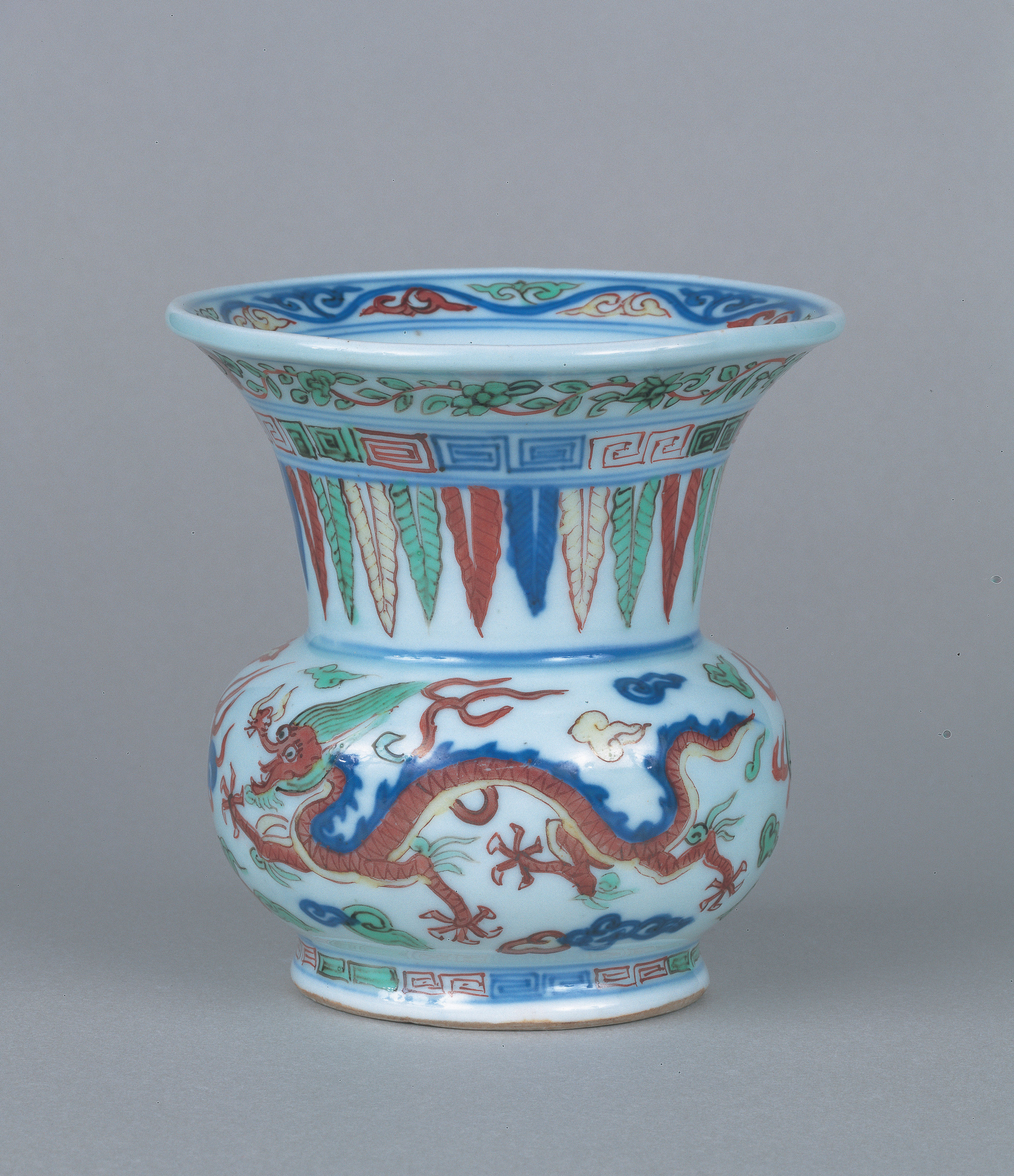 美品⟡.·津軽塗 ななこ 貴重な青紫色 長方形盆 美品⟡.·津軽