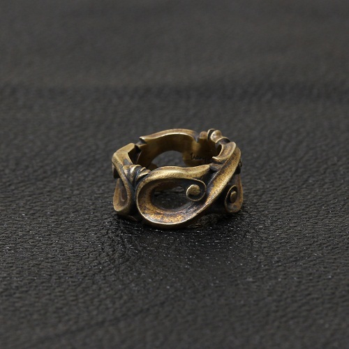 HYDE 初期のデザインリング hyde デザインリング LILITH リリス 2010年VAMPADDICT限定 HYDE