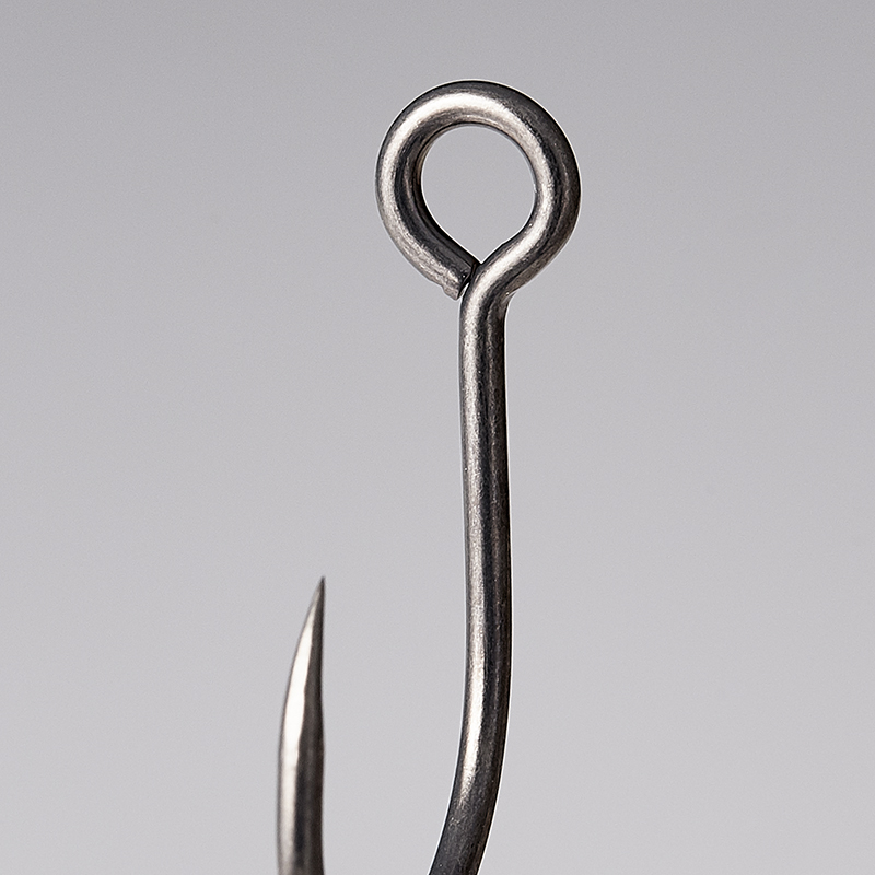 スプーンエキスパート エクストラヘビー - ヴァンフック(VANFOOK