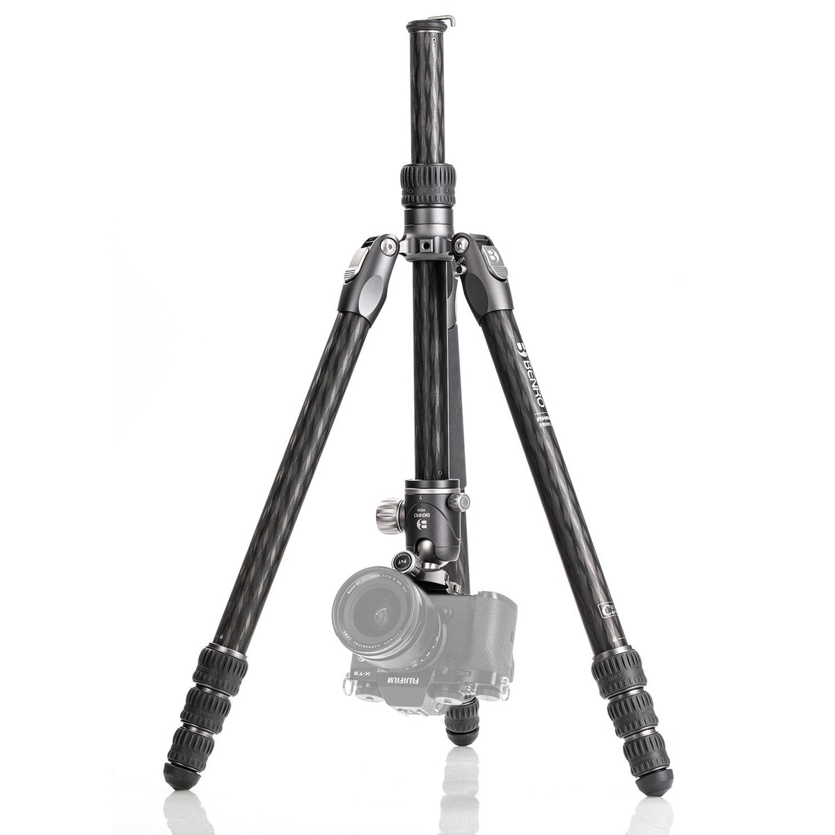 HR491 unico ALBERO アルベロ 3段チェスト テレホンスタンド 【公式通販】