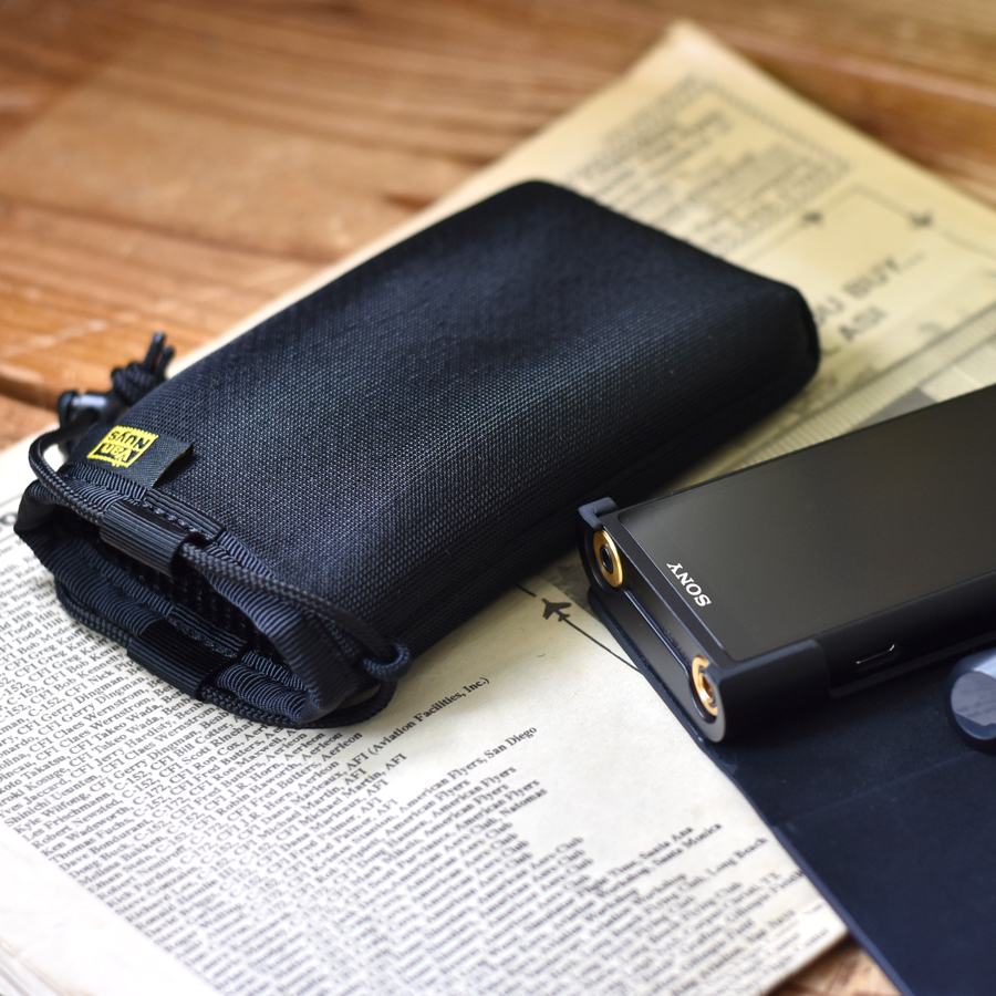 染付け 小箱 染付のうつわ｜和食器通販｜おうちで楽しむ陶器市うちる