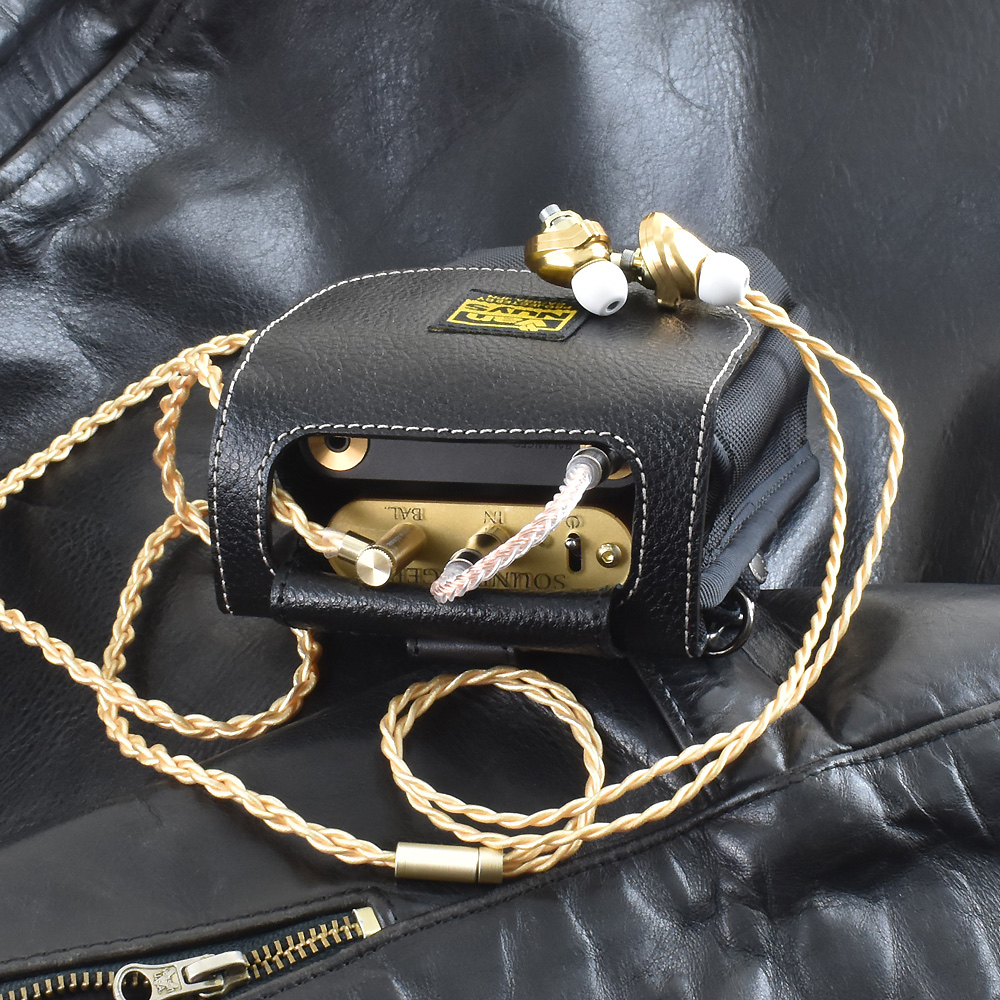 ☆ミッチー☆ハンドパン キャリングケース、手入れ用クロス、オイル