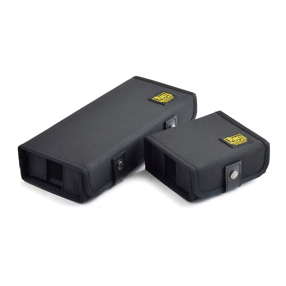 ポータブルオーディオ関連 | バンナイズ | 鞄はやっぱり実用品