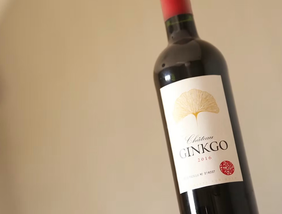 輸入ワイン卸・販売ならヴァルオ―ジャパン株式会社 - HOME