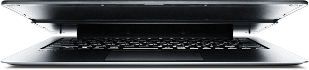 特長｜VAIO Z（2015年モデル） | VAIO