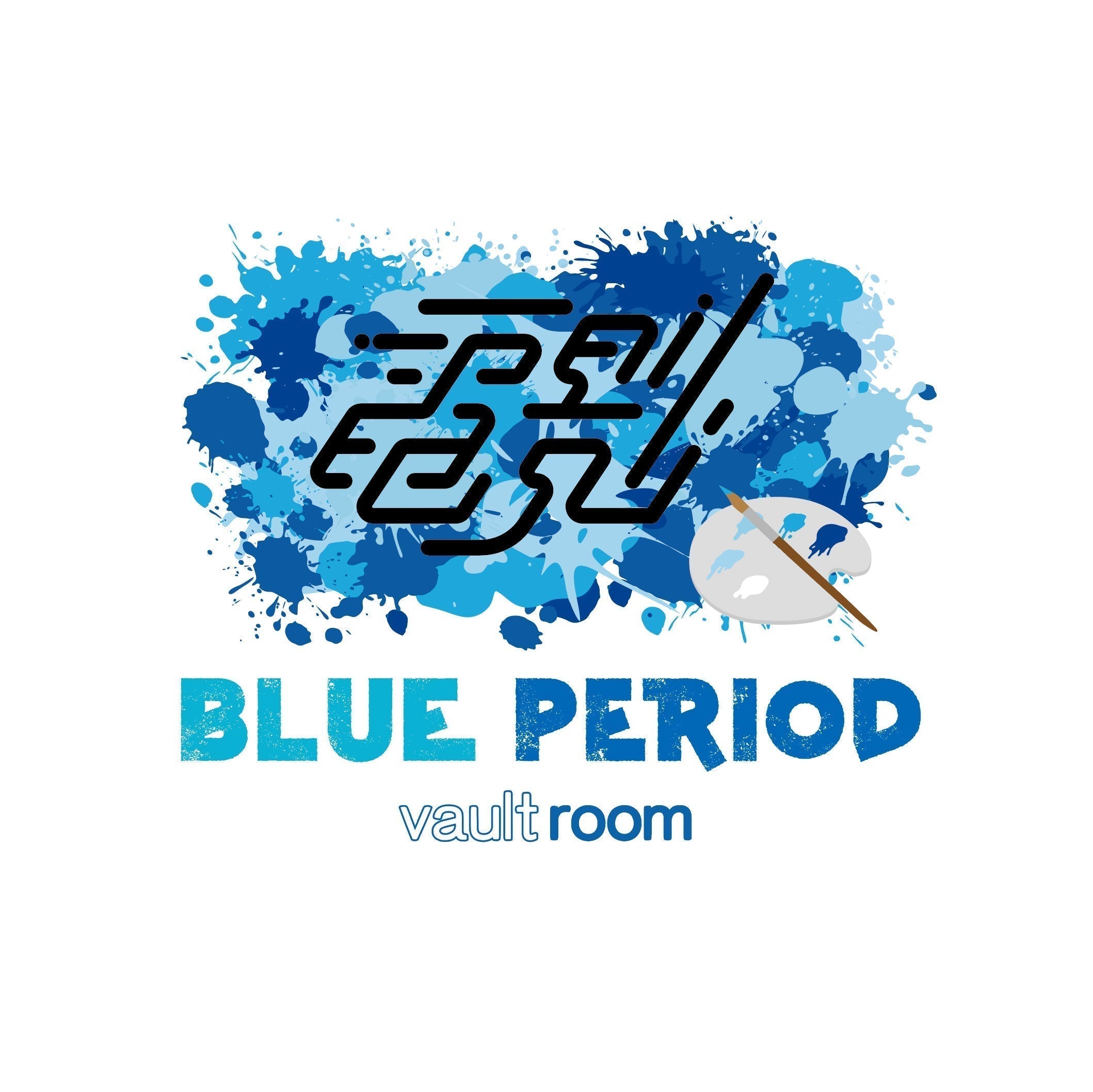 1_4cb2f38c-1ef7-48ee-8b21-