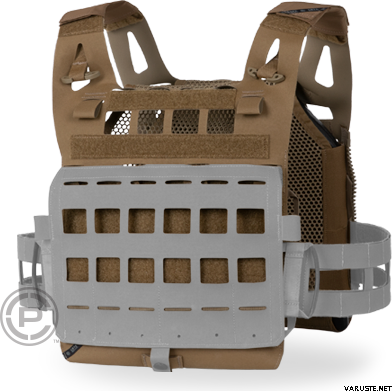 Crye Precision Airlite SPC Swimmer Cut | Plate Carriers / Covers