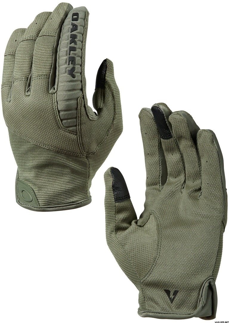 Oakley SI Factory Lite Tactical Glove | タクティカルグローブ