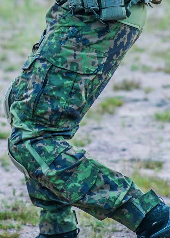 crye precision G3 コンバットパンツ 32 R Crye Precision G3