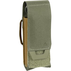 個人装備 Direct Action COMPACT MED POUCH Compact MED Pouch