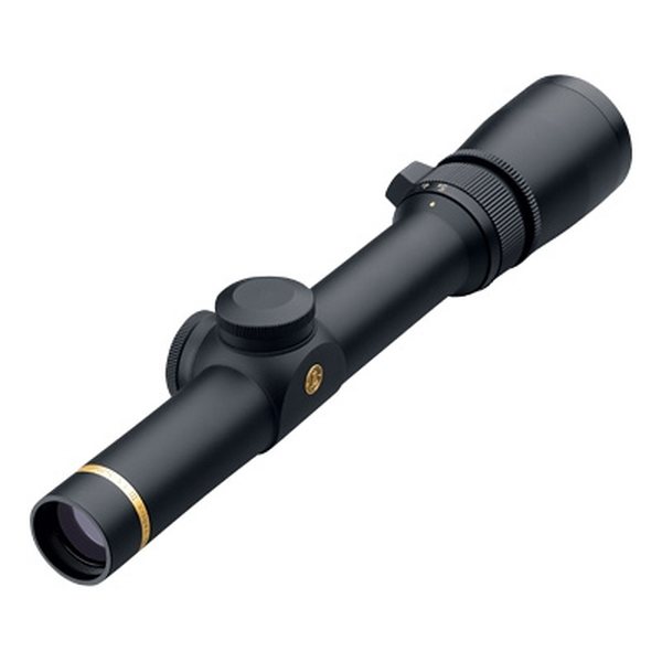 実物 Leupold VX-1 3-9×50 ライフルスコープ 実物 Leupold VX-1 3-9
