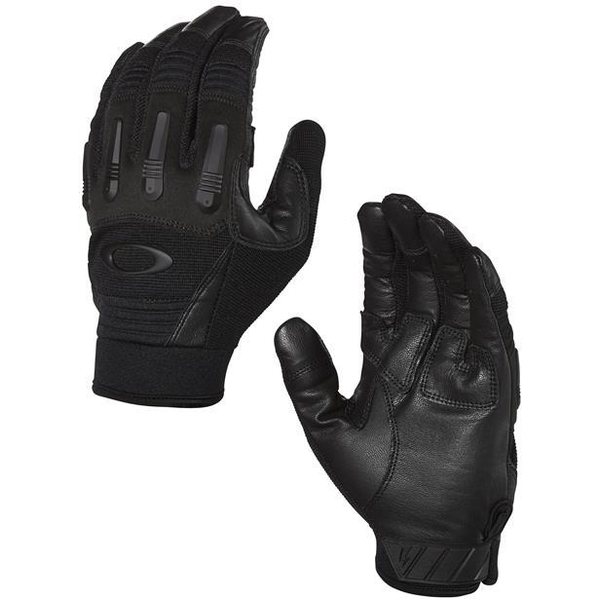 Oakley SI Transition tactical glove | タクティカルグローブ