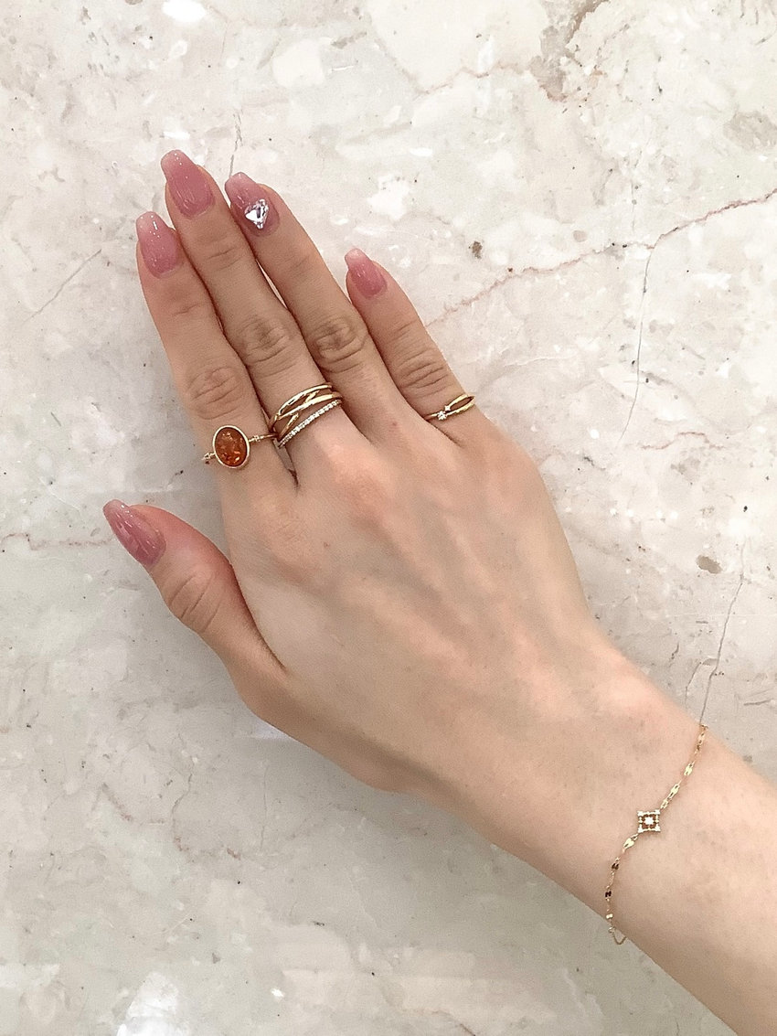 新宿髙島屋店｜ヴイエー ヴァンドーム青山（va vendome aoyama