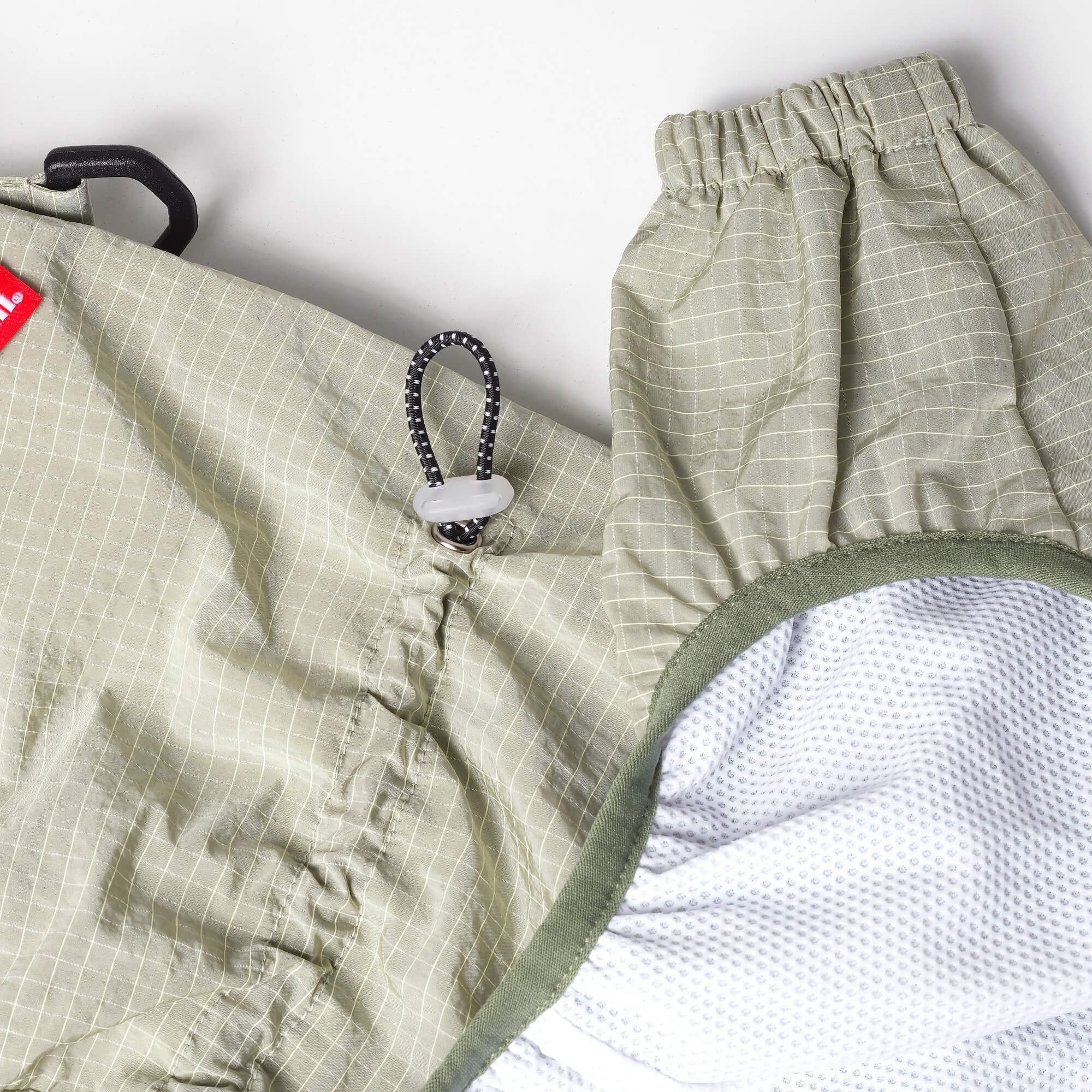 GRAVITY - SUPER BREAKER – vemvem®