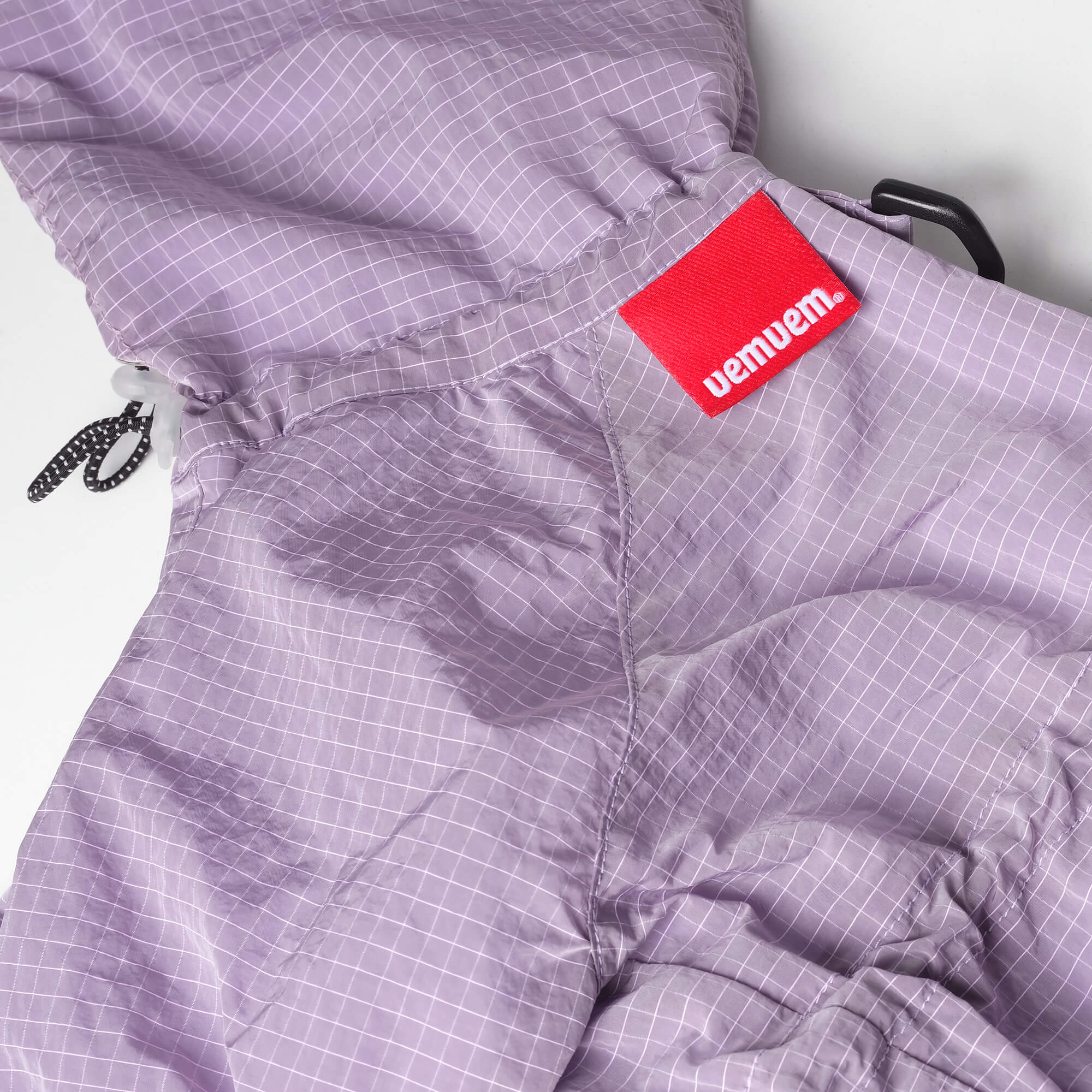 GRAVITY - SUPER BREAKER – vemvem®