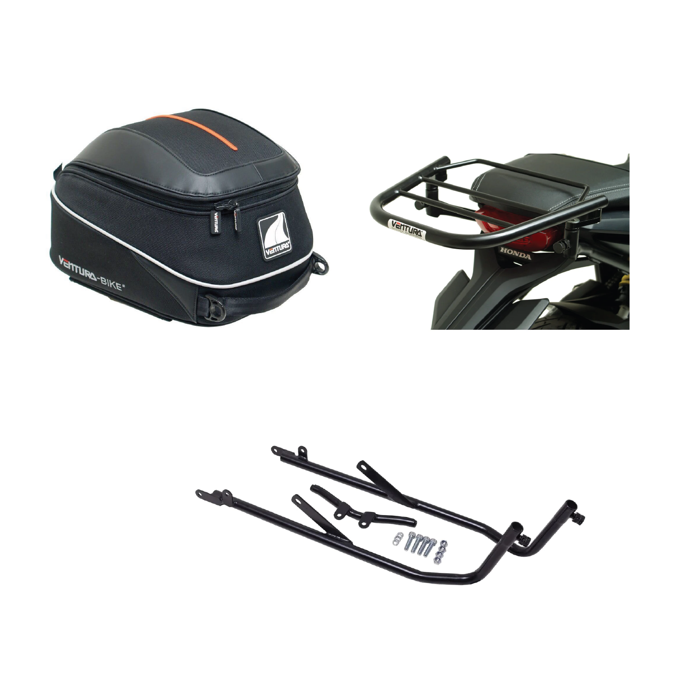 サプライヤー ケース アタッシュケース（17インチ・軽量・耐衝撃・鍵付き・日本製・ABS