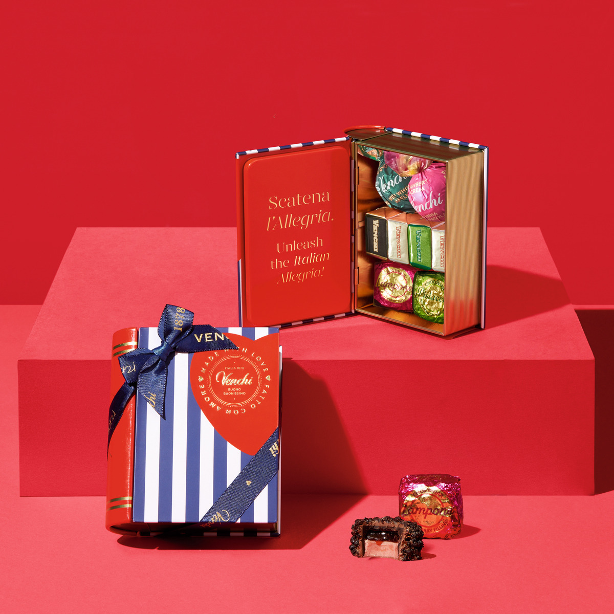 VanCIeef&ArpeIs・for・VENINI◇オーナメントと皿 VanCIeef&ArpeIs